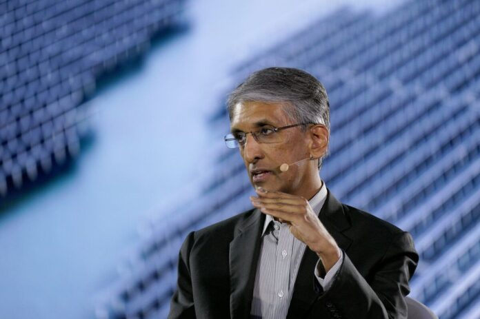 Temasek CEO Says Southeast Asia Firms Need to Boost Governance