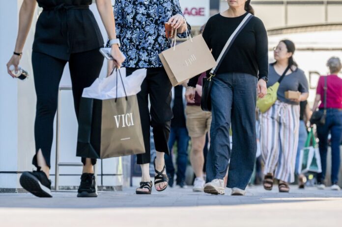 Here Are the Key Takeaways From the US CPI Report for September