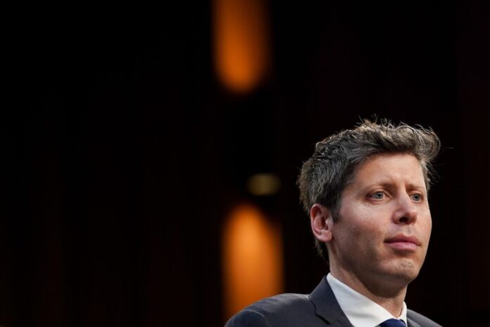 OpenAI Restructure Paves Way for IPO and AI Spending Spree