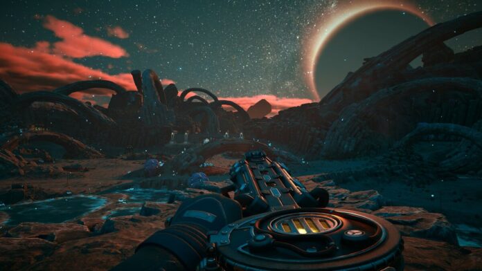 Why Making 'The Outer Worlds 2' Took Twice as Long as the First Game