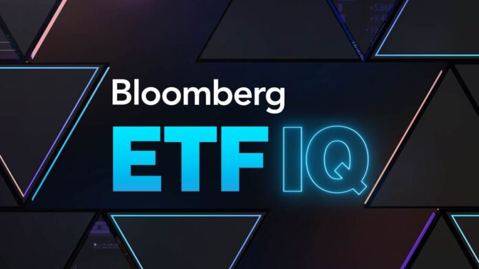 Goldman’s New ‘PE-Like’ ETF,  Invesco Delays Vote, The Outperformance of ‘PBOT’| ETF IQ 10/27/2025