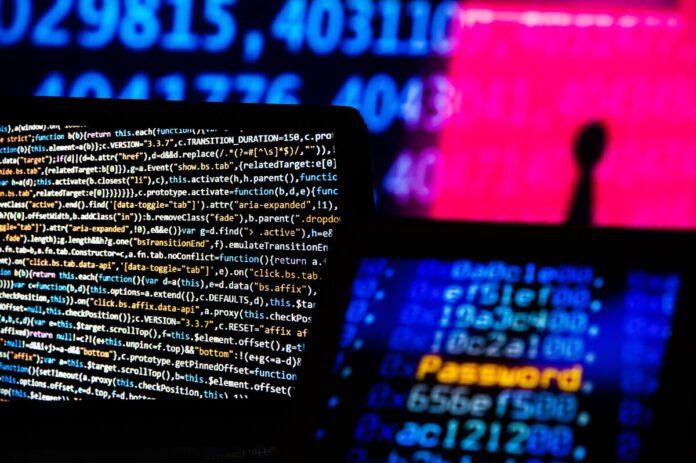 Australia Unveils Cyber Security Push for Indo-Pacific Region