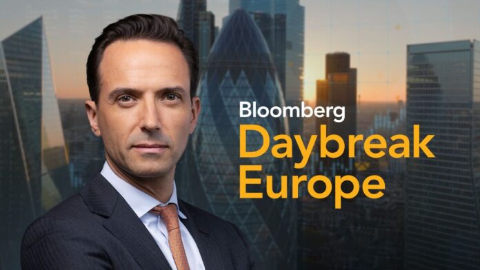 Trump-Xi: US President Hails