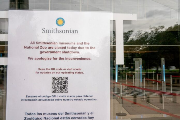 It’s Quiet in Bond Land … Maybe Too Quiet?